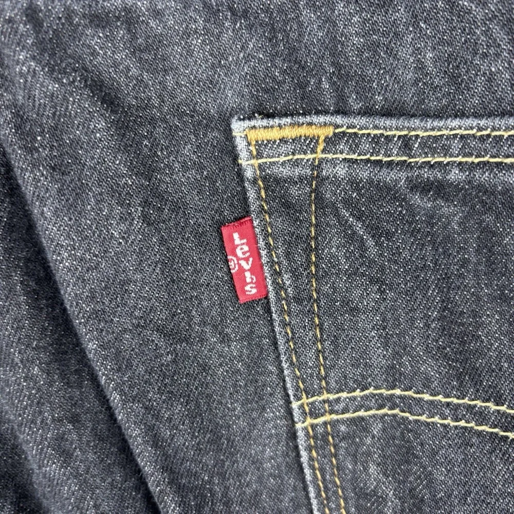 Levis product pair